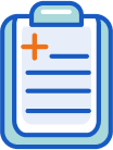 Clipboard
