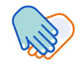 care partners icon